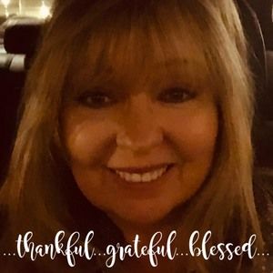 Meet your Posher, Ann